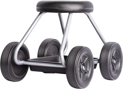 UPP Rollsitz Easy Work bis 130 kg belastbar