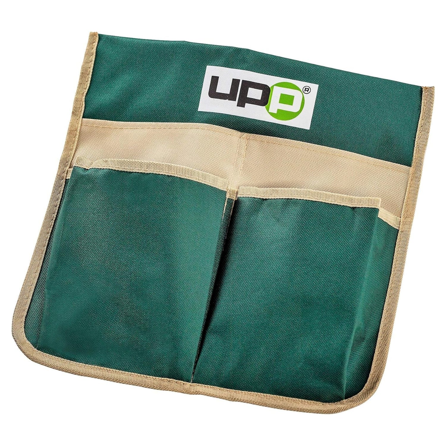 UPP Tasche für Kniestuhl / Gartenhelfer